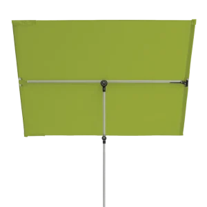 Active parasoll 180 x 130 cm
