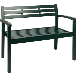 Adelaide bänk 108 cm
