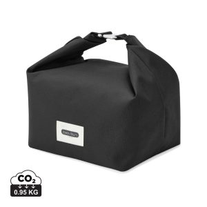 Black+Blum 6,7L Isolerad Lunch-/Kylväska