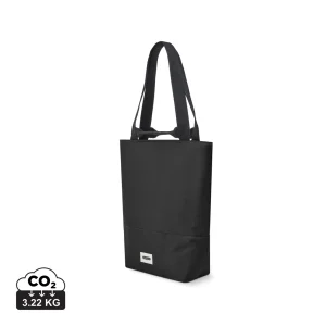 Black+Blum 16L Isolerad Tote-/Kylväska