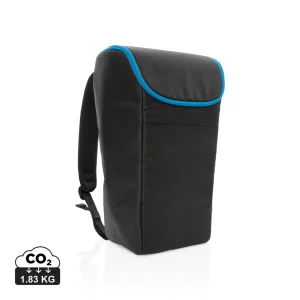 Explorer outdoor kylryggsäck