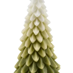 LED Julgran
