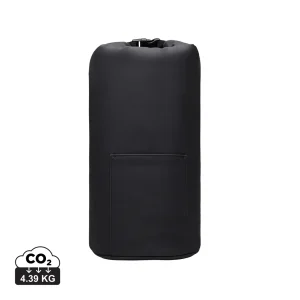 Baltimore RCS Roll-top cooler bag