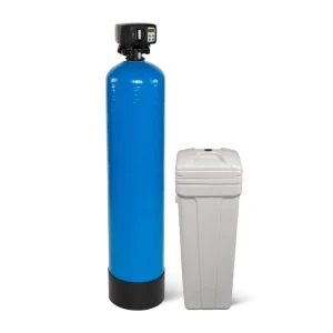 NIF 30 Nitratfilter - Bluewater